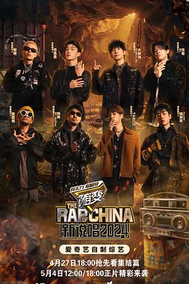 唐山seo优化官网